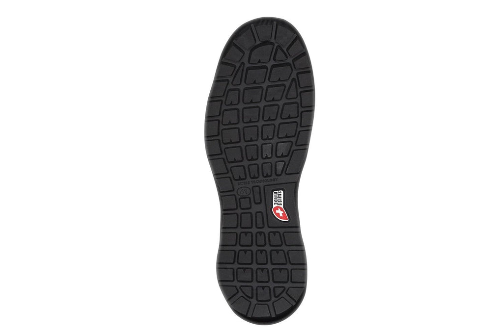 نعل كومولوس (Cumulus) - ميني ترامبولين