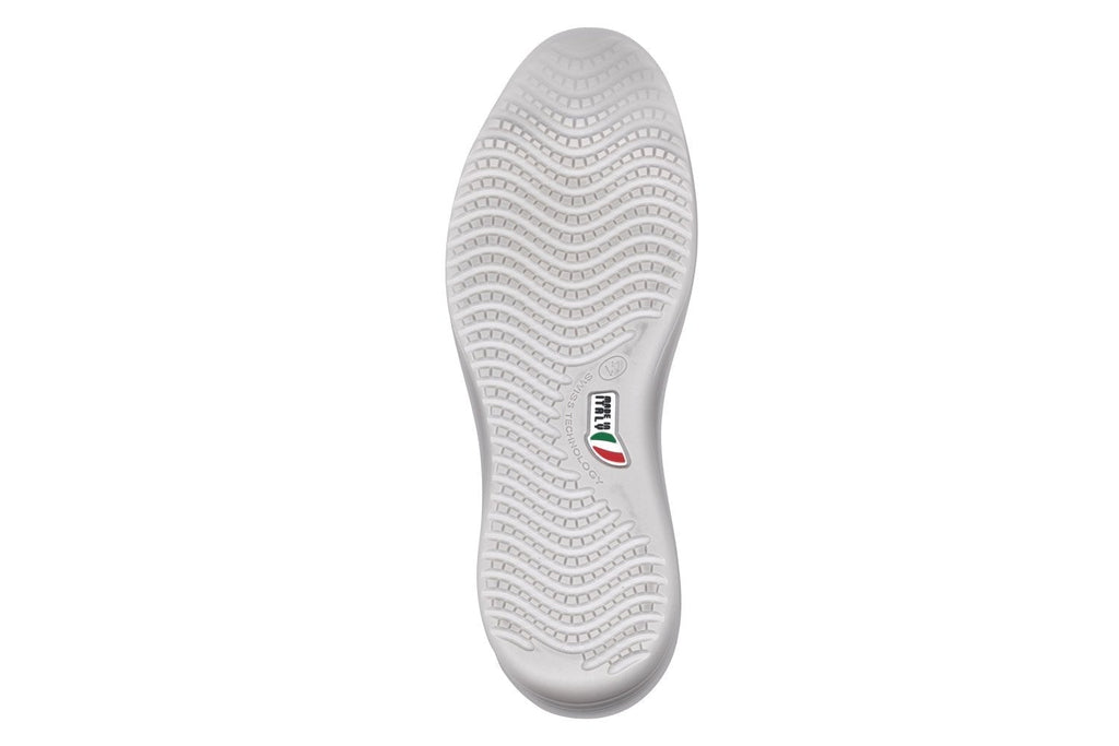 نعل ستراتوس (Stratus) - ميني ترامبولين