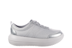 Bauma silver