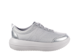 Bauma silver