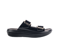 Glarus black II