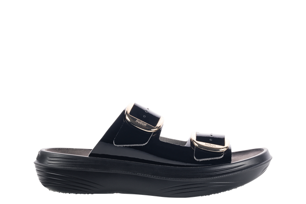 Glarus black II