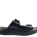 Glarus black II
