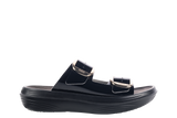 Glarus black II