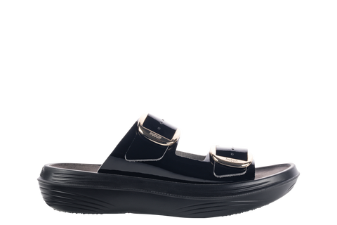 Glarus black II
