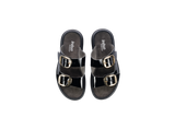 Glarus black II