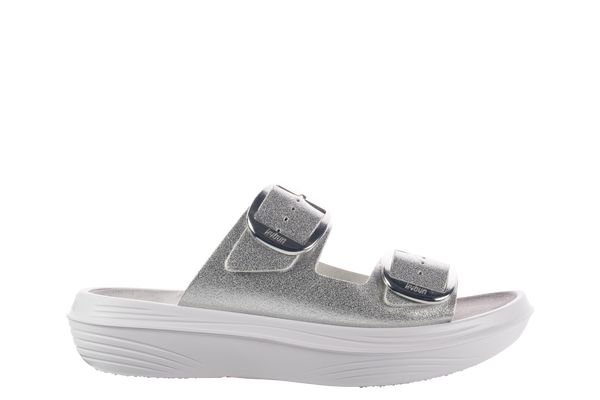 Glarus silver