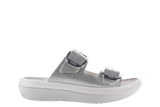 Glarus silver