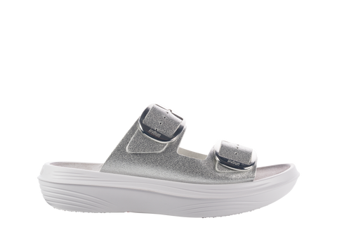 Glarus silver