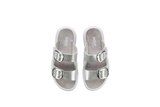 Glarus silver