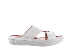 Lagoon FG white