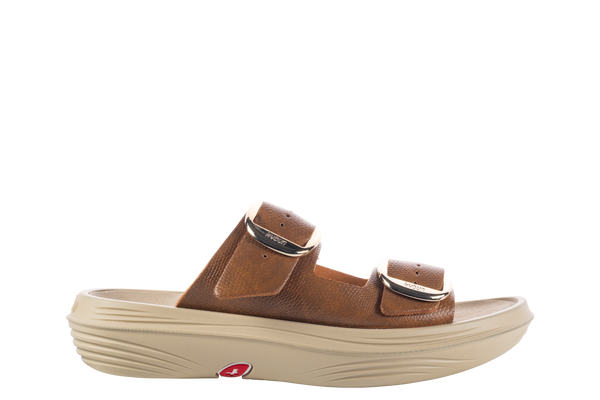 Glarus brown