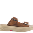 Glarus brown