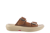 Glarus brown