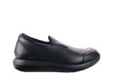 Minusio FG black