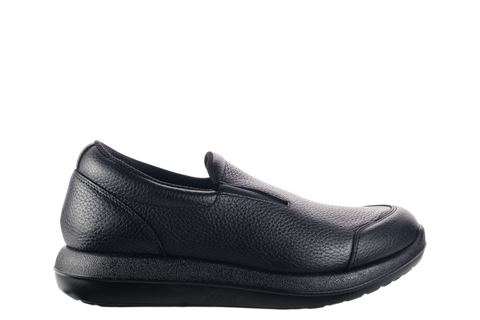 Minusio FG black