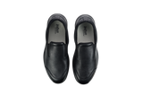 Minusio FG black