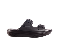 Uri FG brown