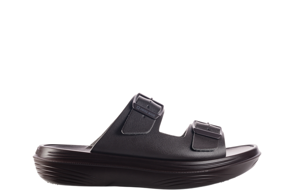 Uri FG brown