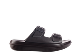 Uri FG brown