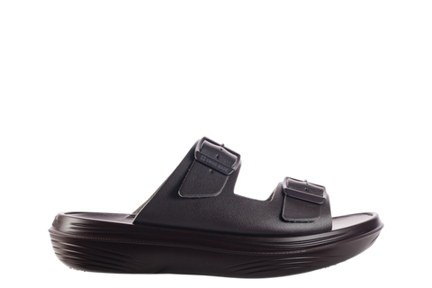 Uri FG brown