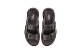 Uri FG brown