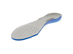kybun shoe fillers unisex 5/10mm (for Cirrus or Tropo sole)